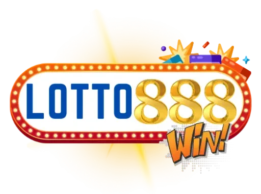 lotto888win